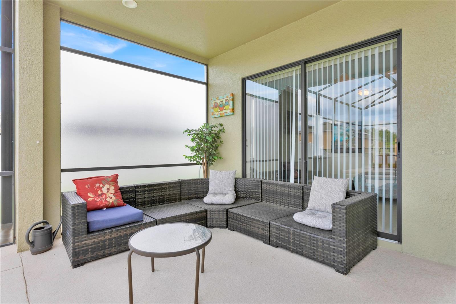 Image 7 of 49 For 155 Waltham Court