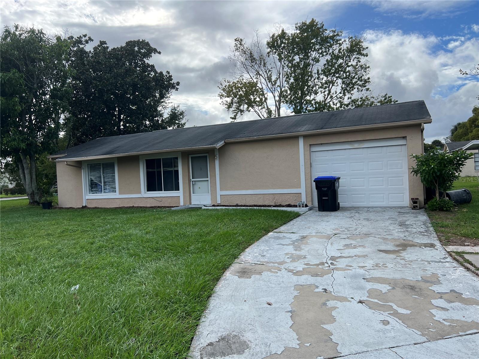 Details for 10230 Genesee Lane, ORLANDO, FL 32821