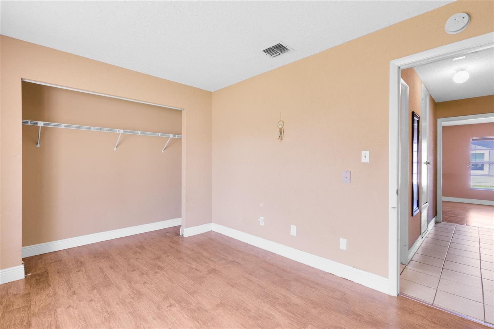 Image 10 of 15 For 10230 Genesee Lane