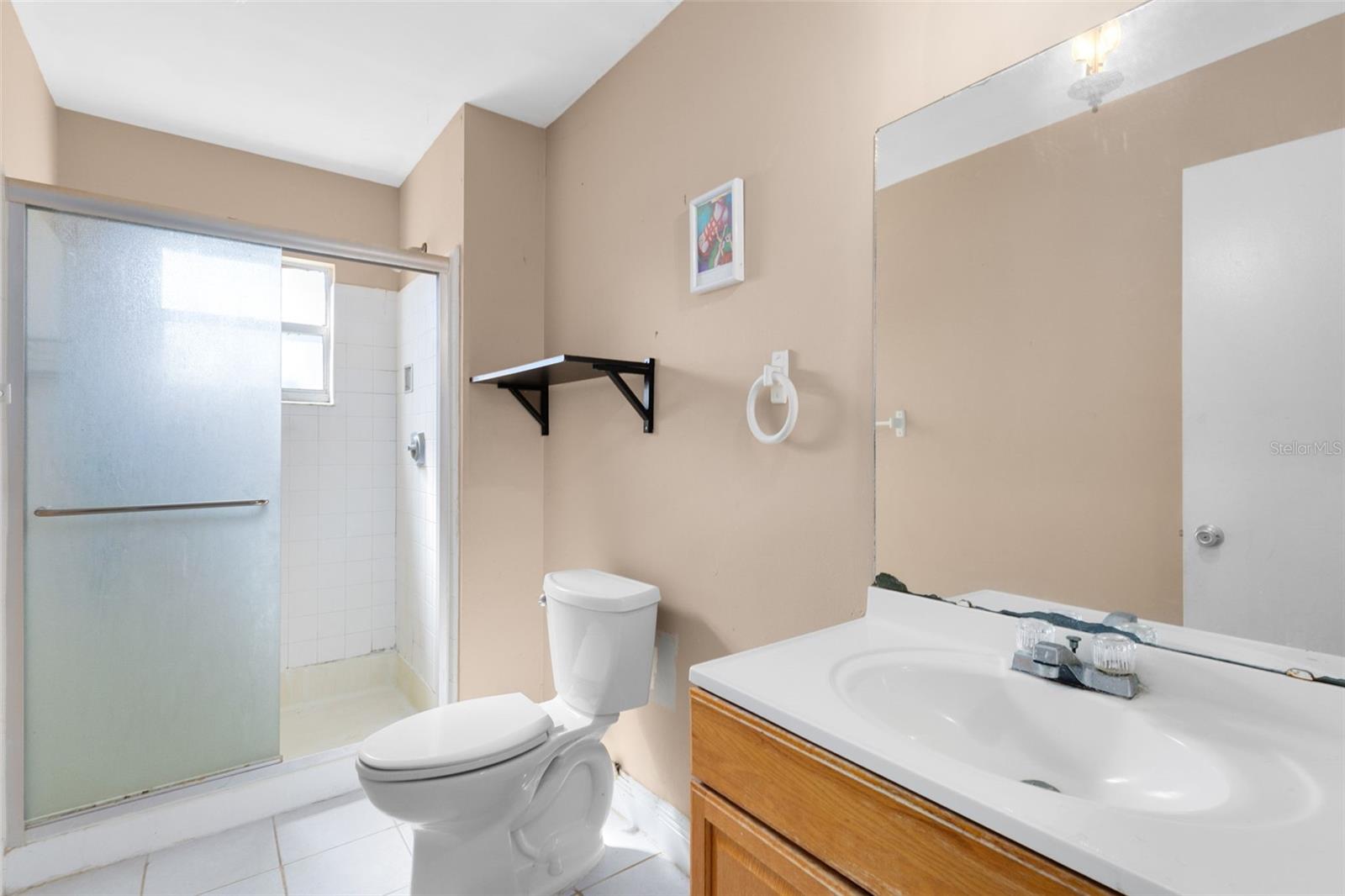 Image 11 of 15 For 10230 Genesee Lane