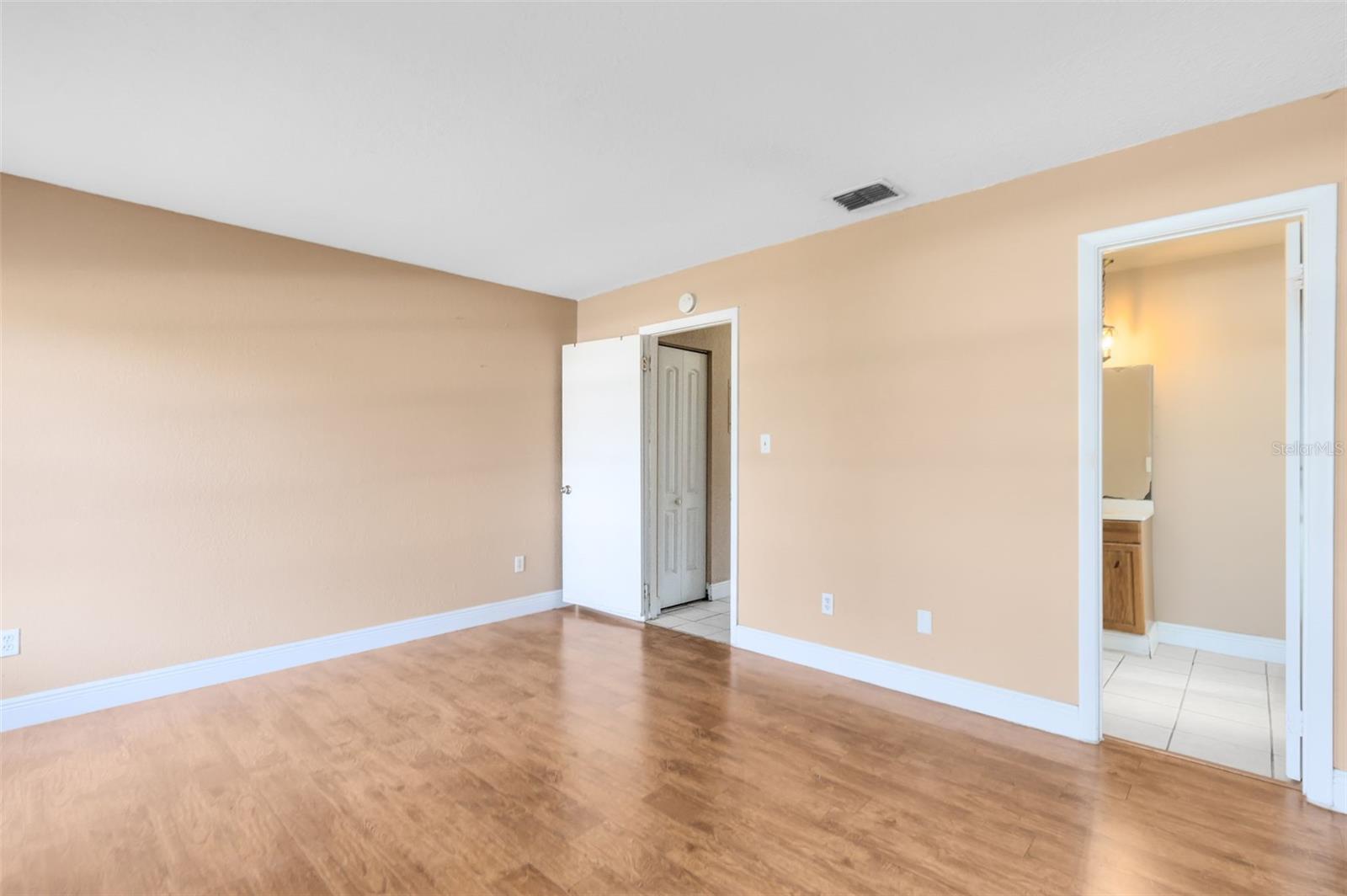 Image 13 of 15 For 10230 Genesee Lane