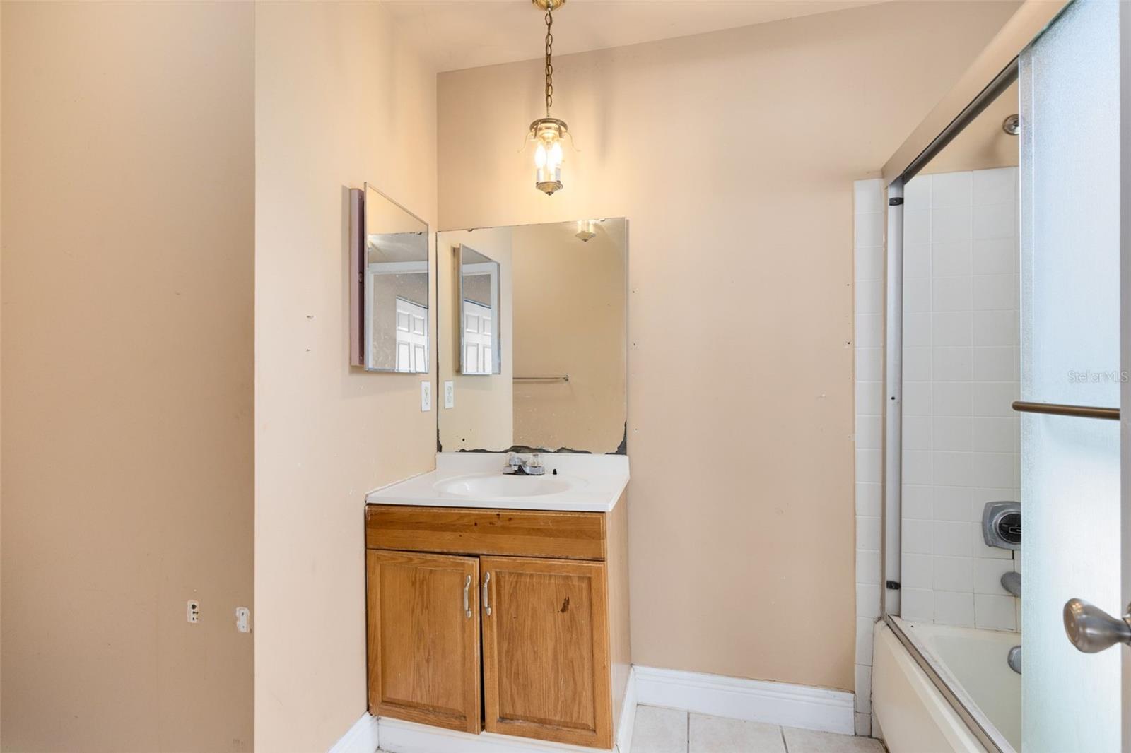 Image 14 of 15 For 10230 Genesee Lane