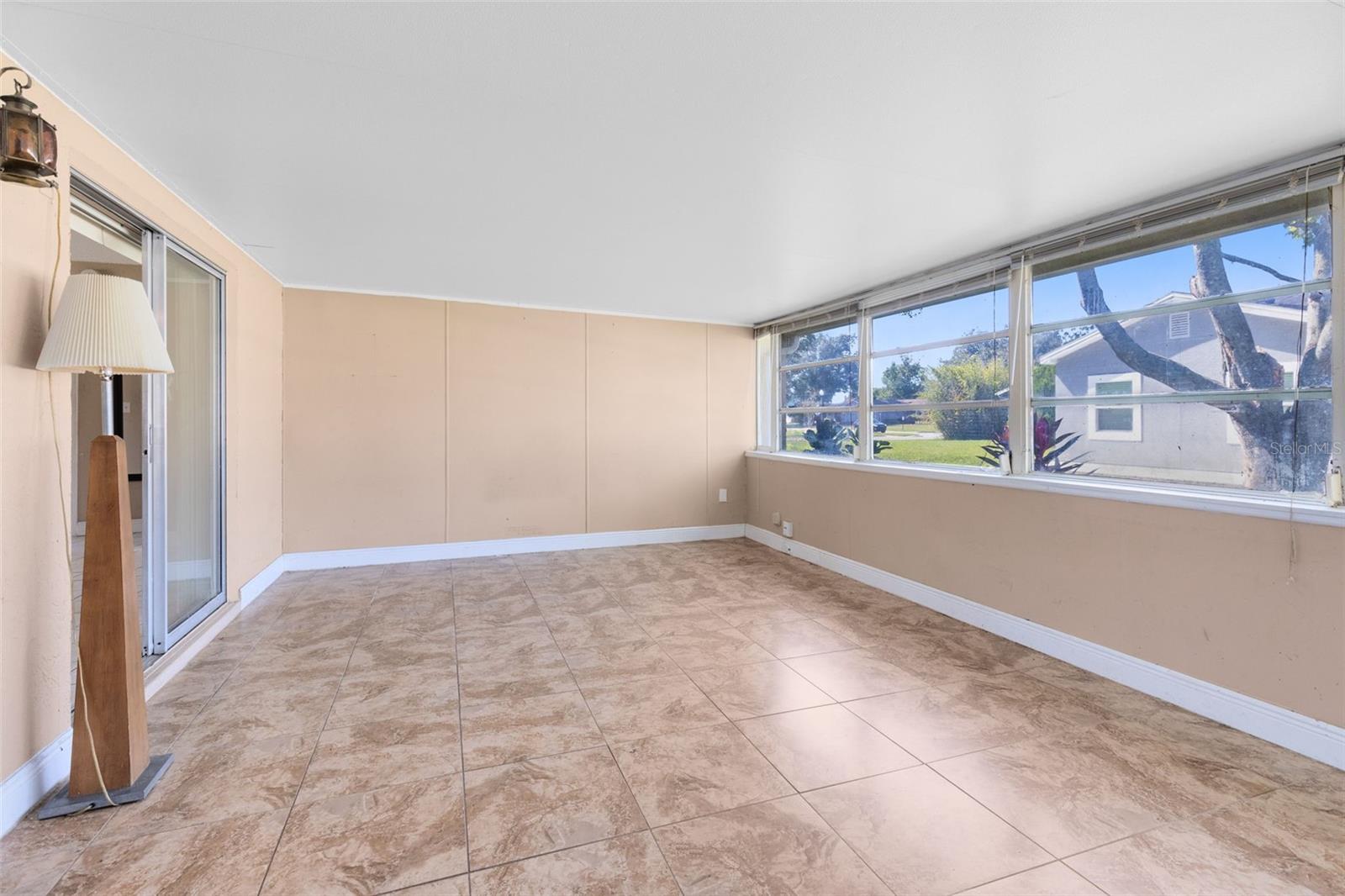 Image 15 of 15 For 10230 Genesee Lane