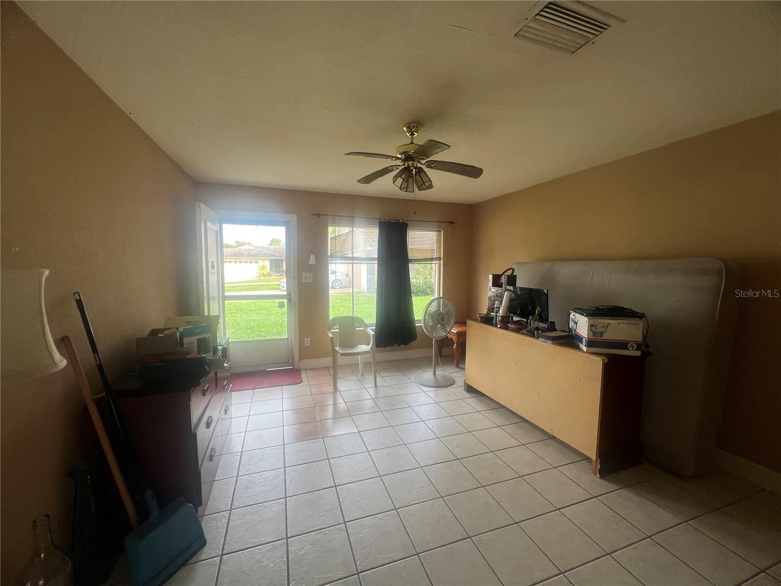 Image 2 of 15 For 10230 Genesee Lane