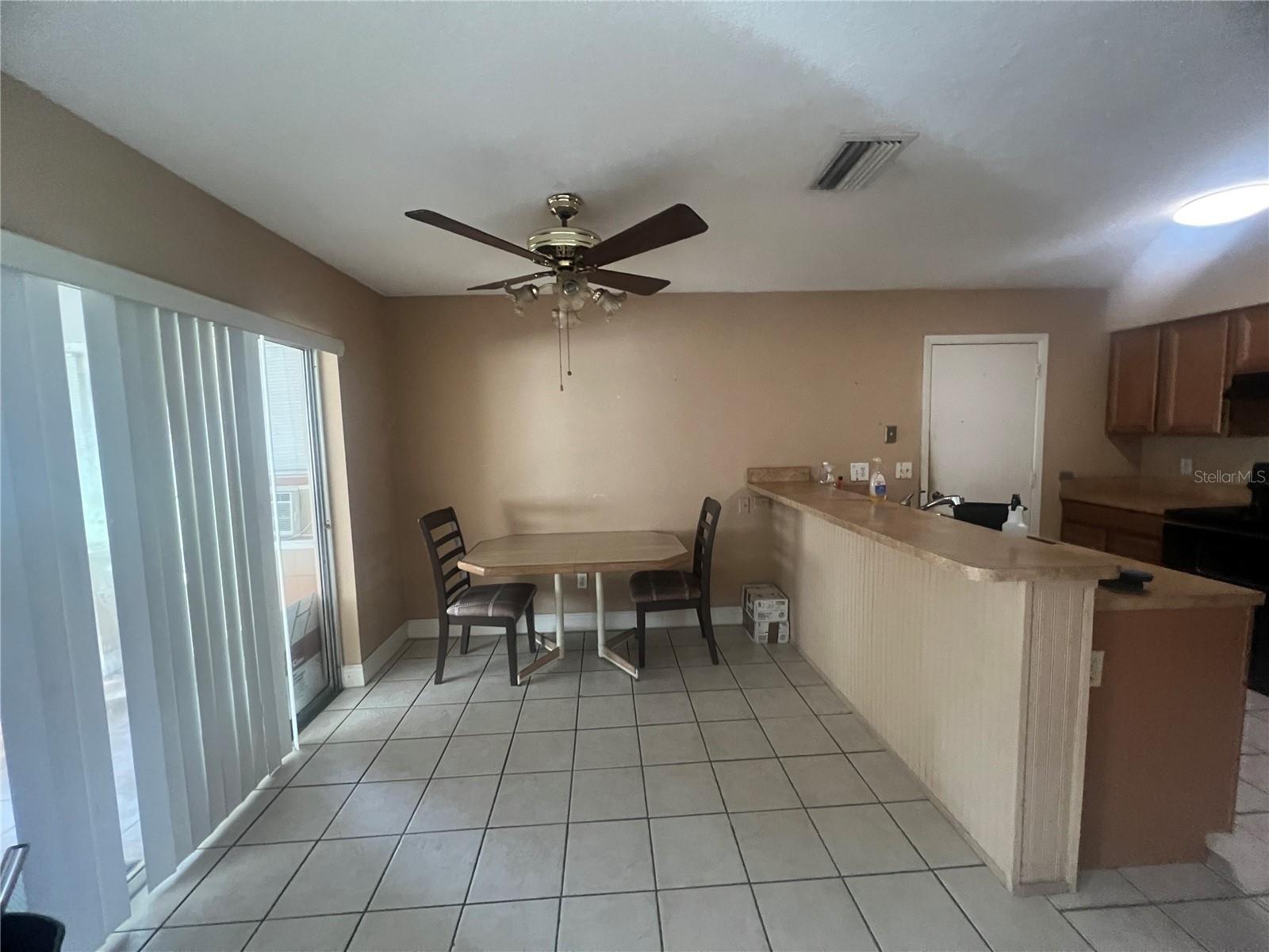 Image 3 of 15 For 10230 Genesee Lane