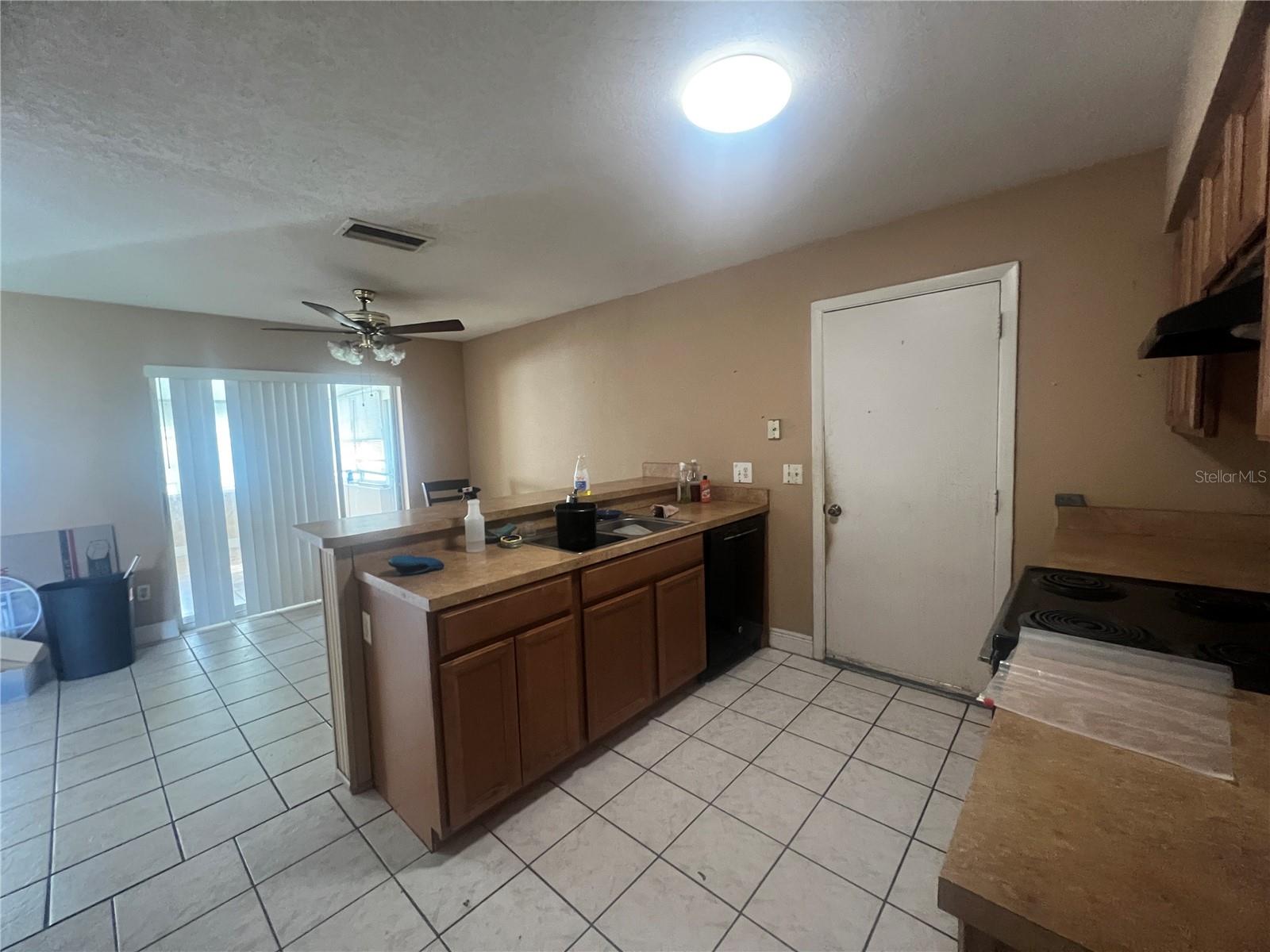 Image 5 of 15 For 10230 Genesee Lane