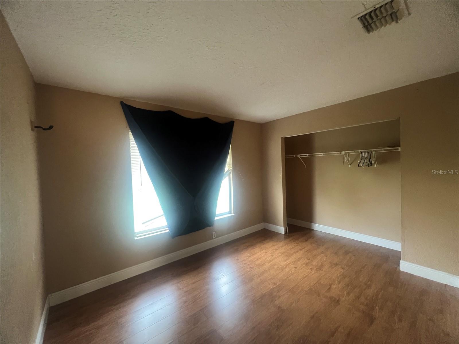 Image 6 of 15 For 10230 Genesee Lane