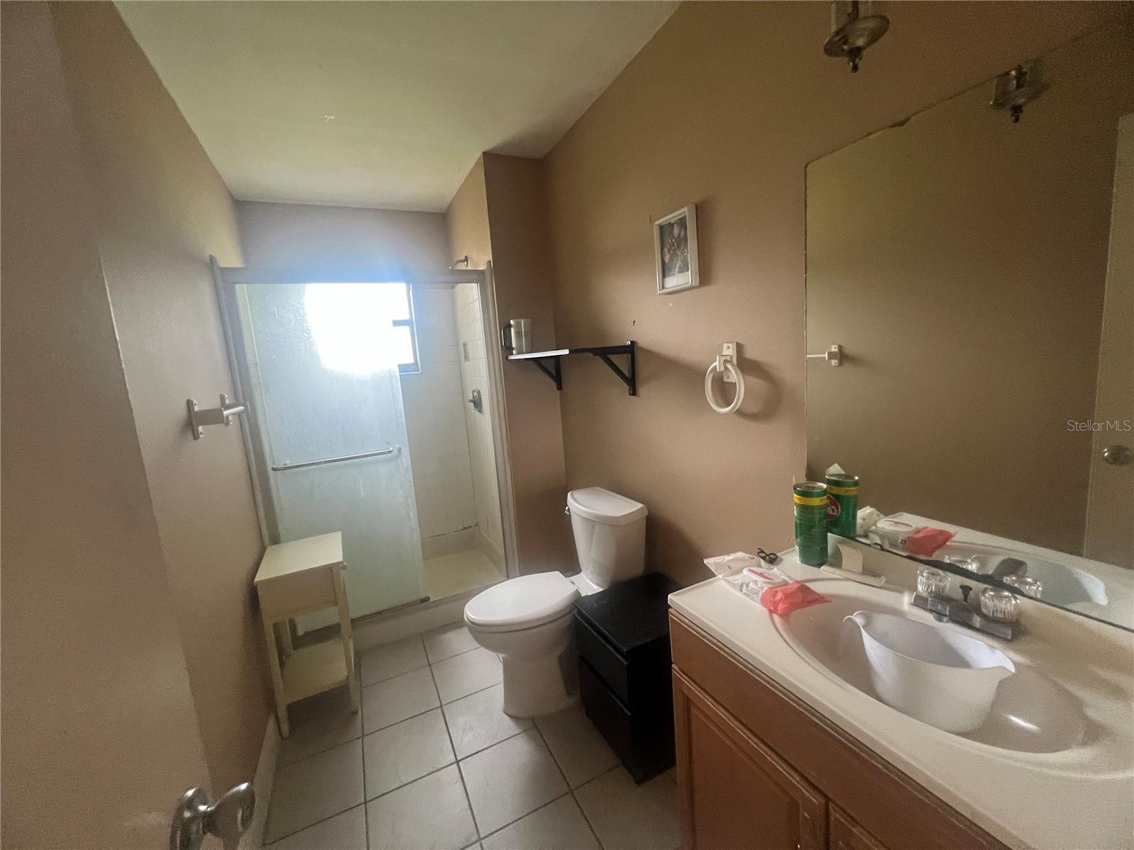 Image 7 of 15 For 10230 Genesee Lane