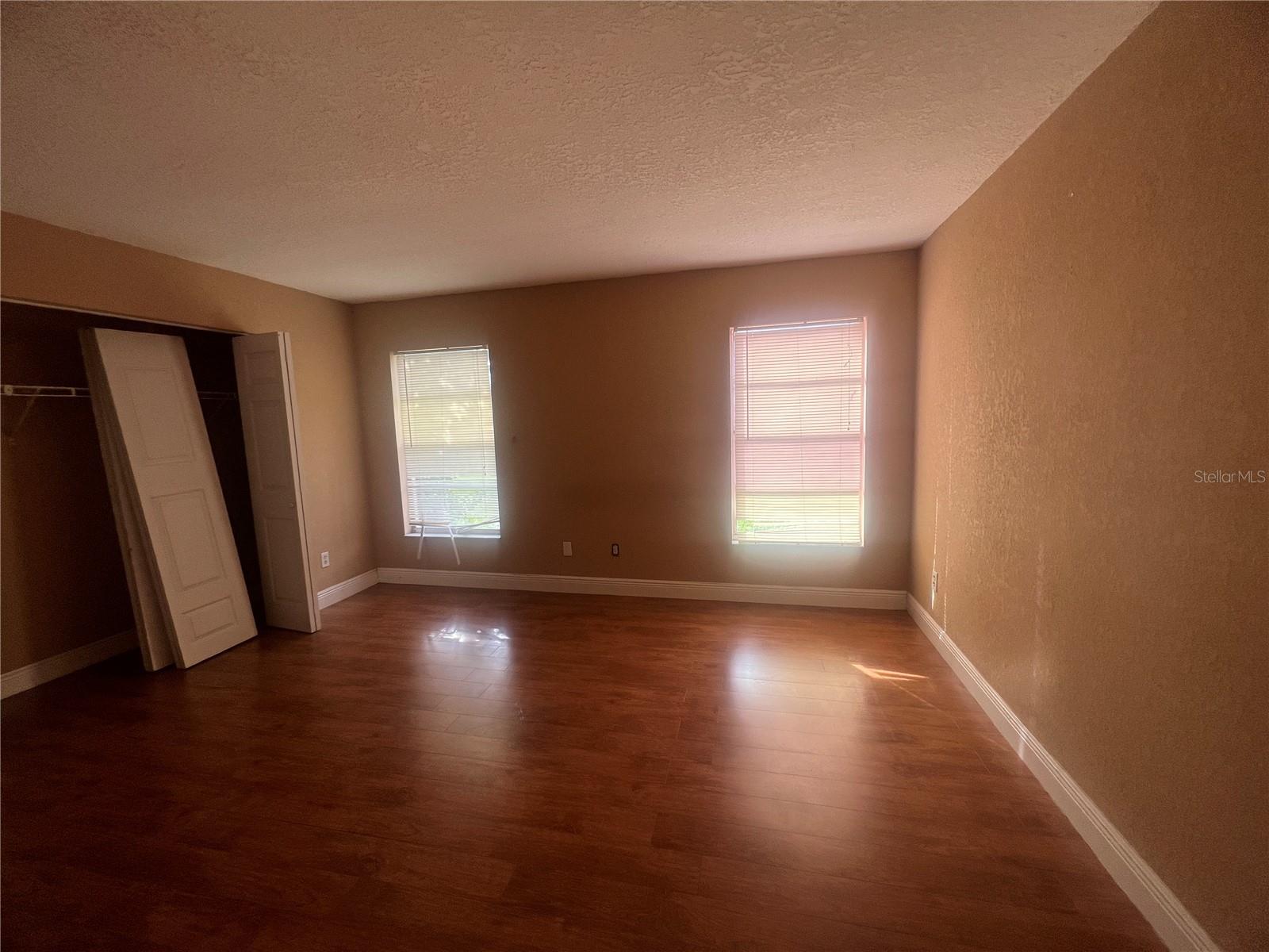 Image 8 of 15 For 10230 Genesee Lane