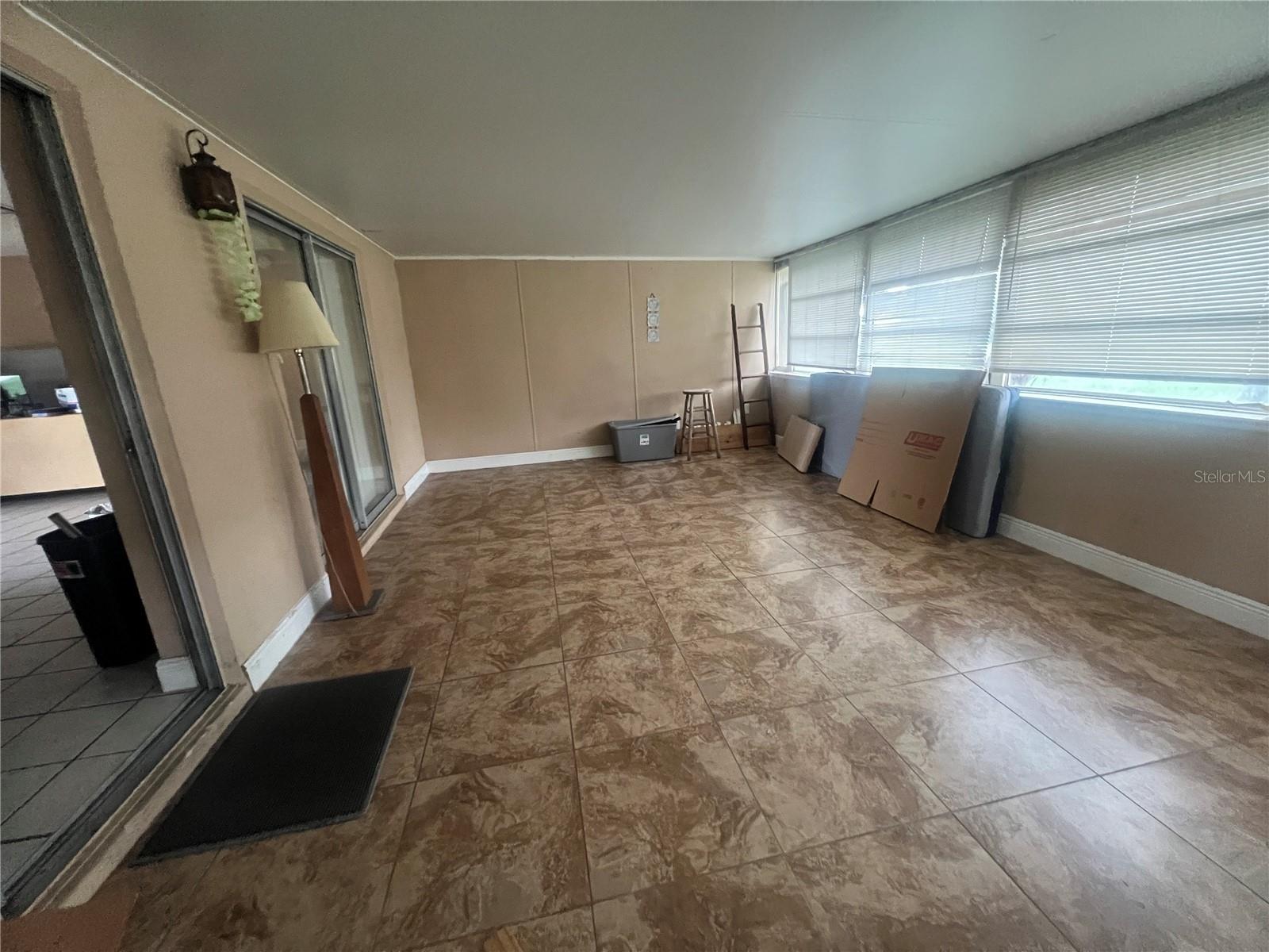 Image 9 of 15 For 10230 Genesee Lane