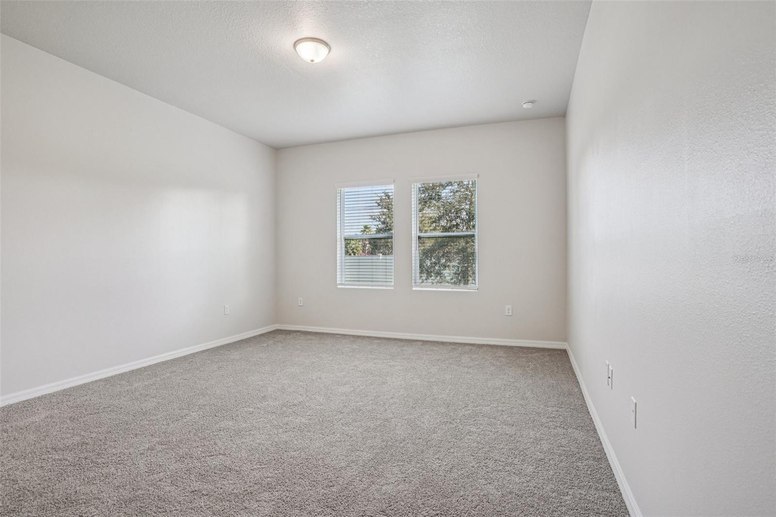 Image 12 of 28 For 3035 Nova Scotia Way