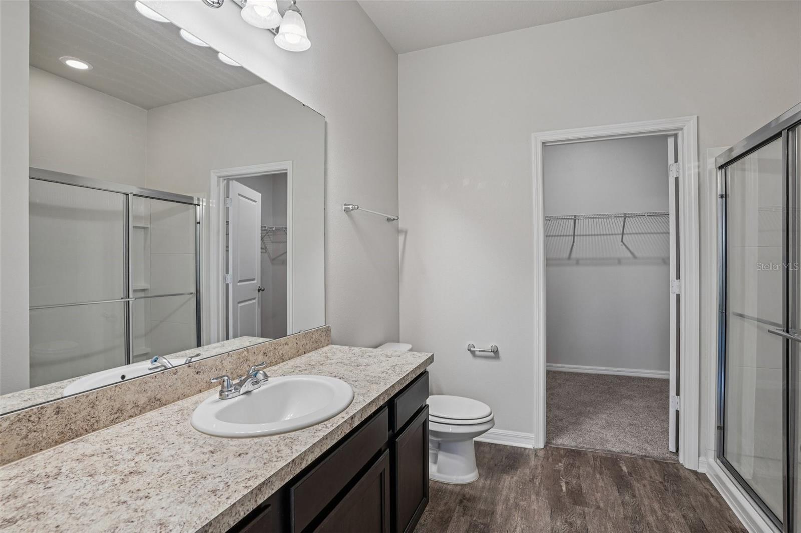 Image 15 of 28 For 3035 Nova Scotia Way