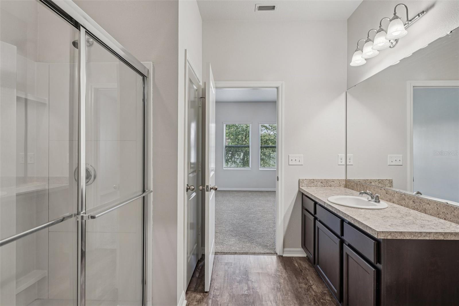 Image 16 of 28 For 3035 Nova Scotia Way