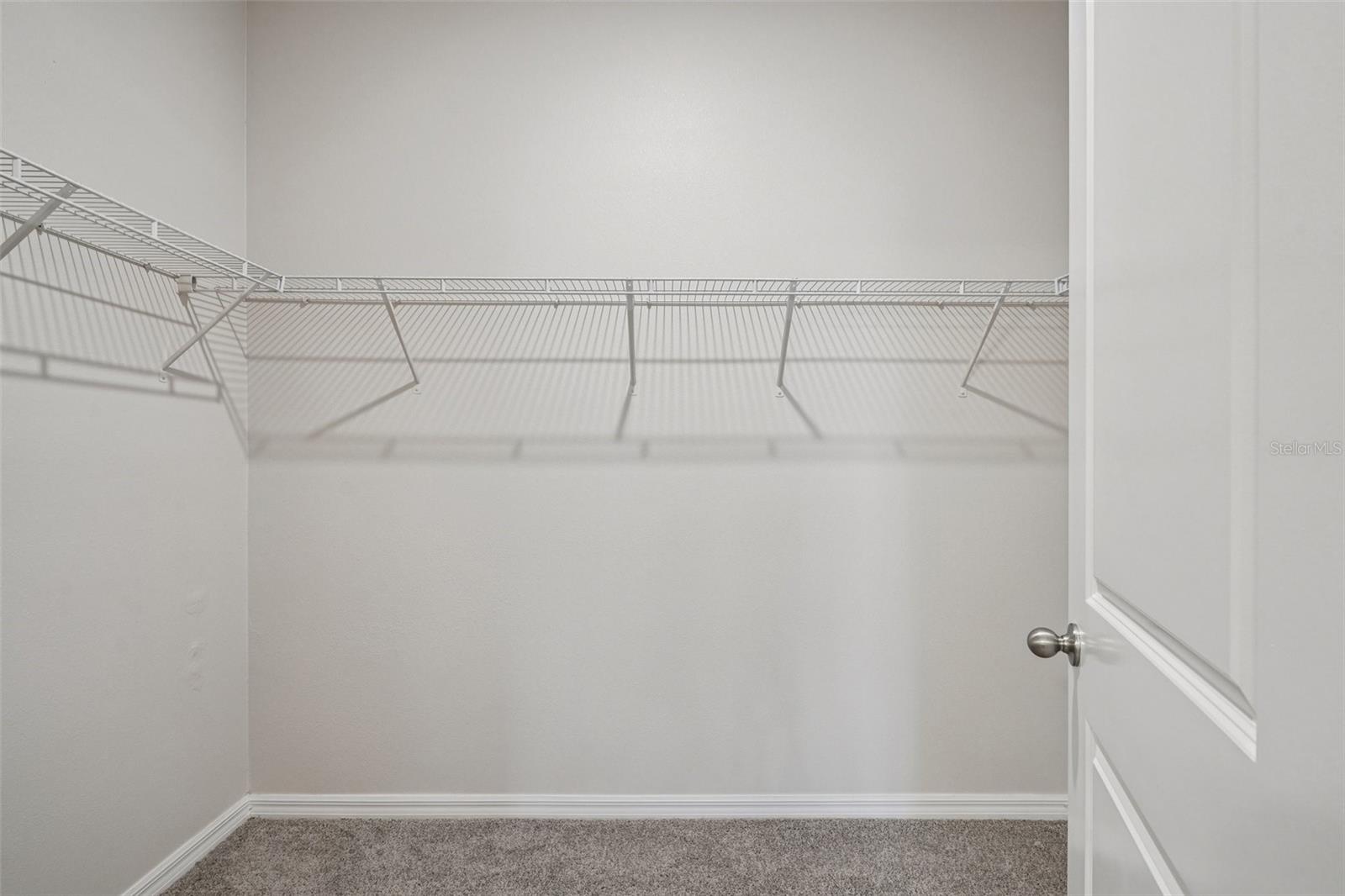 Image 17 of 28 For 3035 Nova Scotia Way