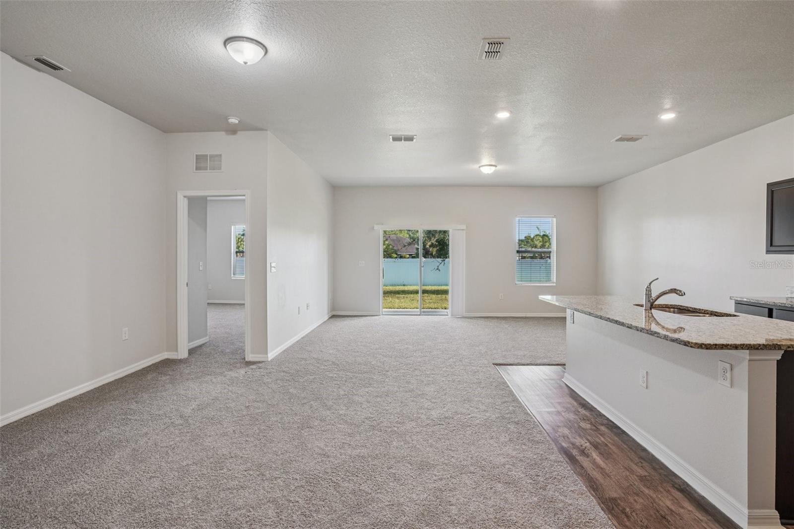 Image 3 of 28 For 3035 Nova Scotia Way