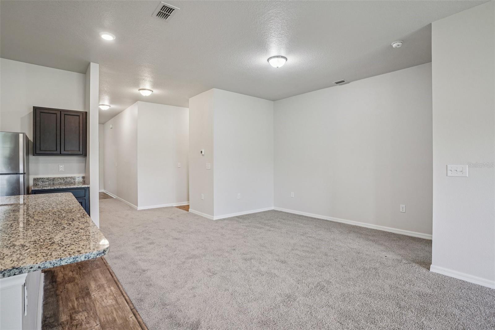 Image 6 of 28 For 3035 Nova Scotia Way