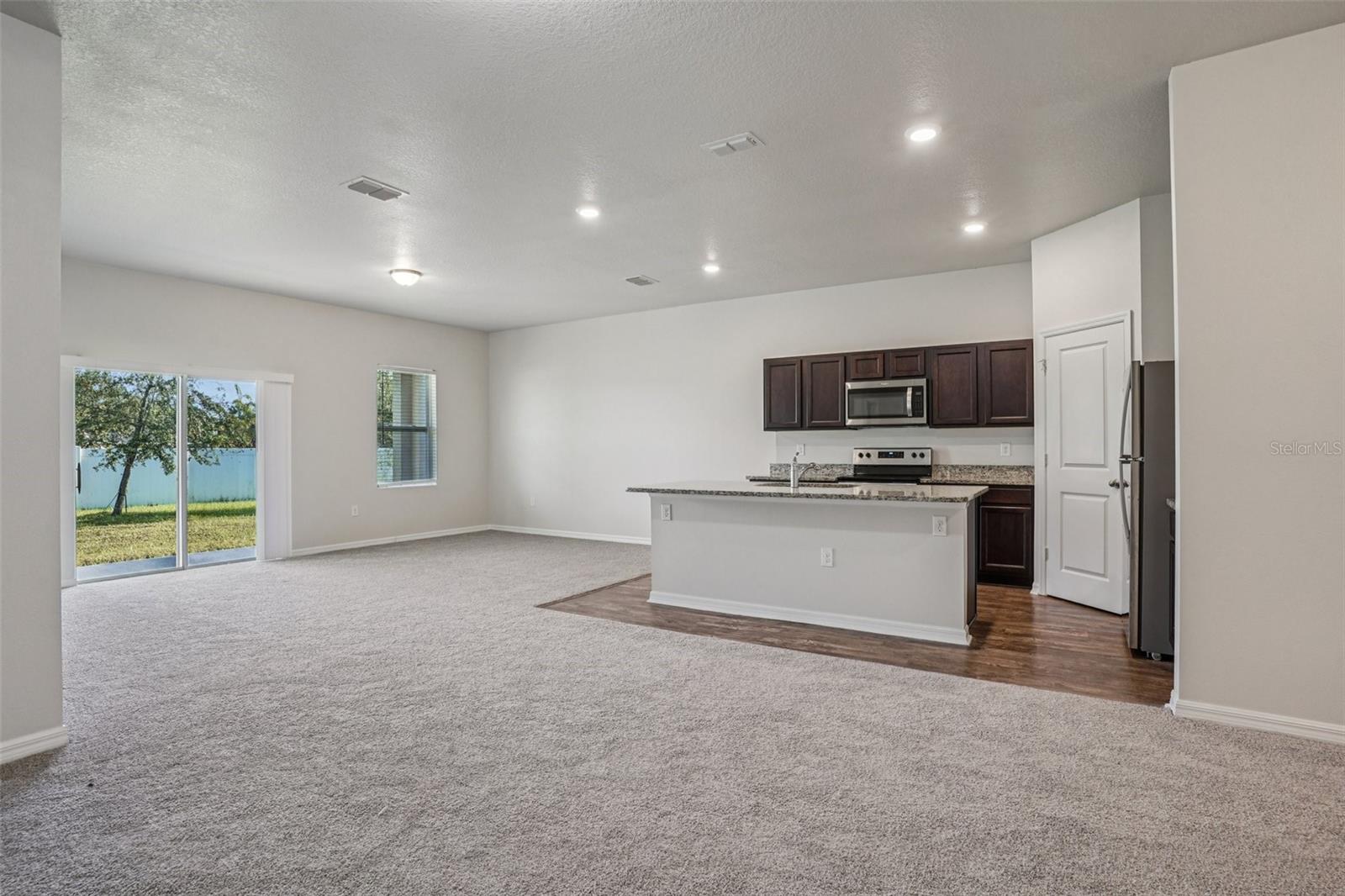 Image 7 of 28 For 3035 Nova Scotia Way