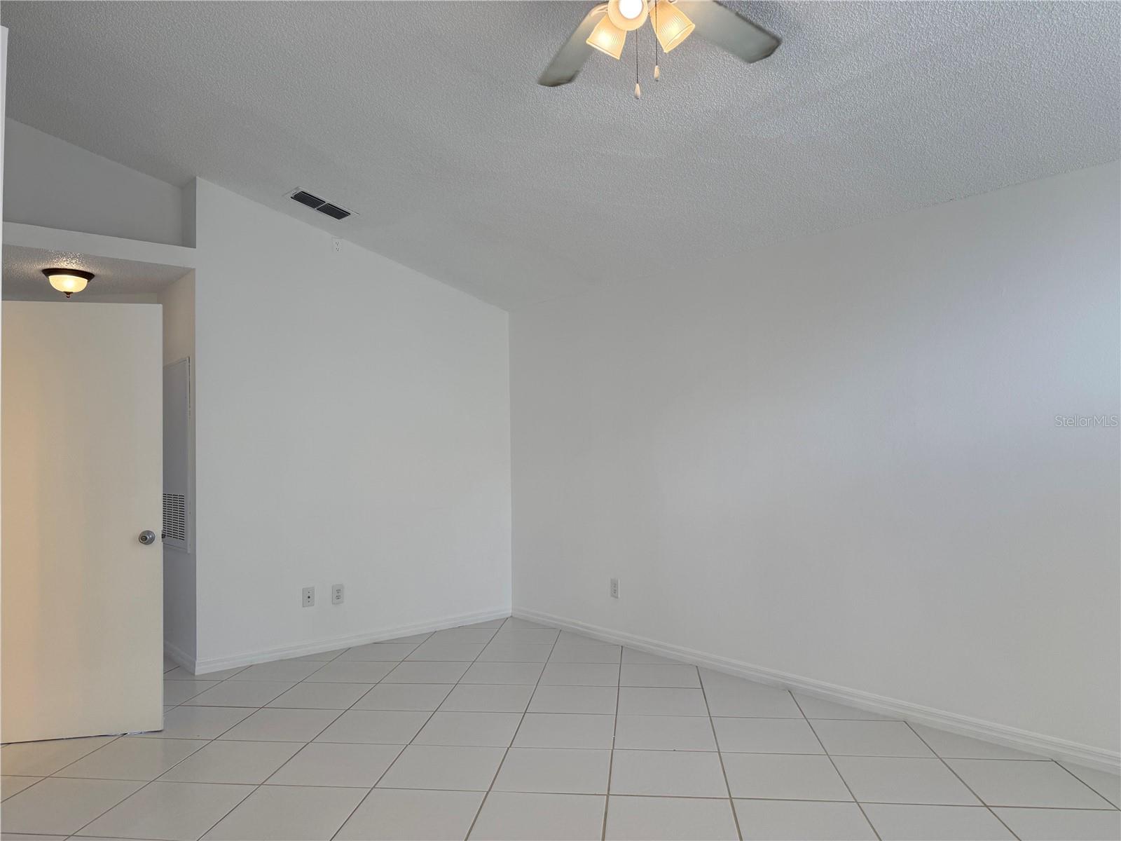 Image 10 of 31 For 7870 Brockwood Circle