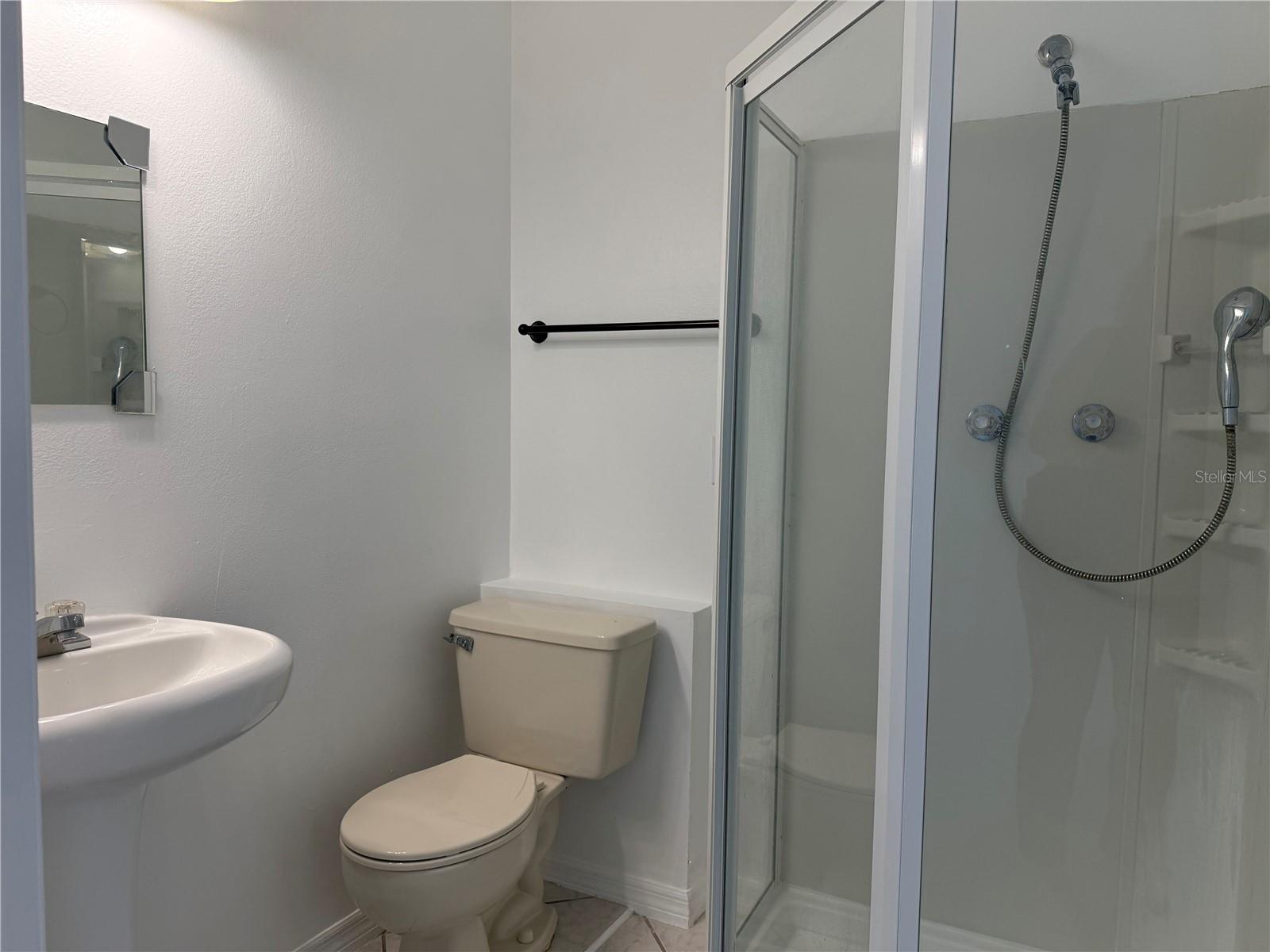 Image 11 of 31 For 7870 Brockwood Circle