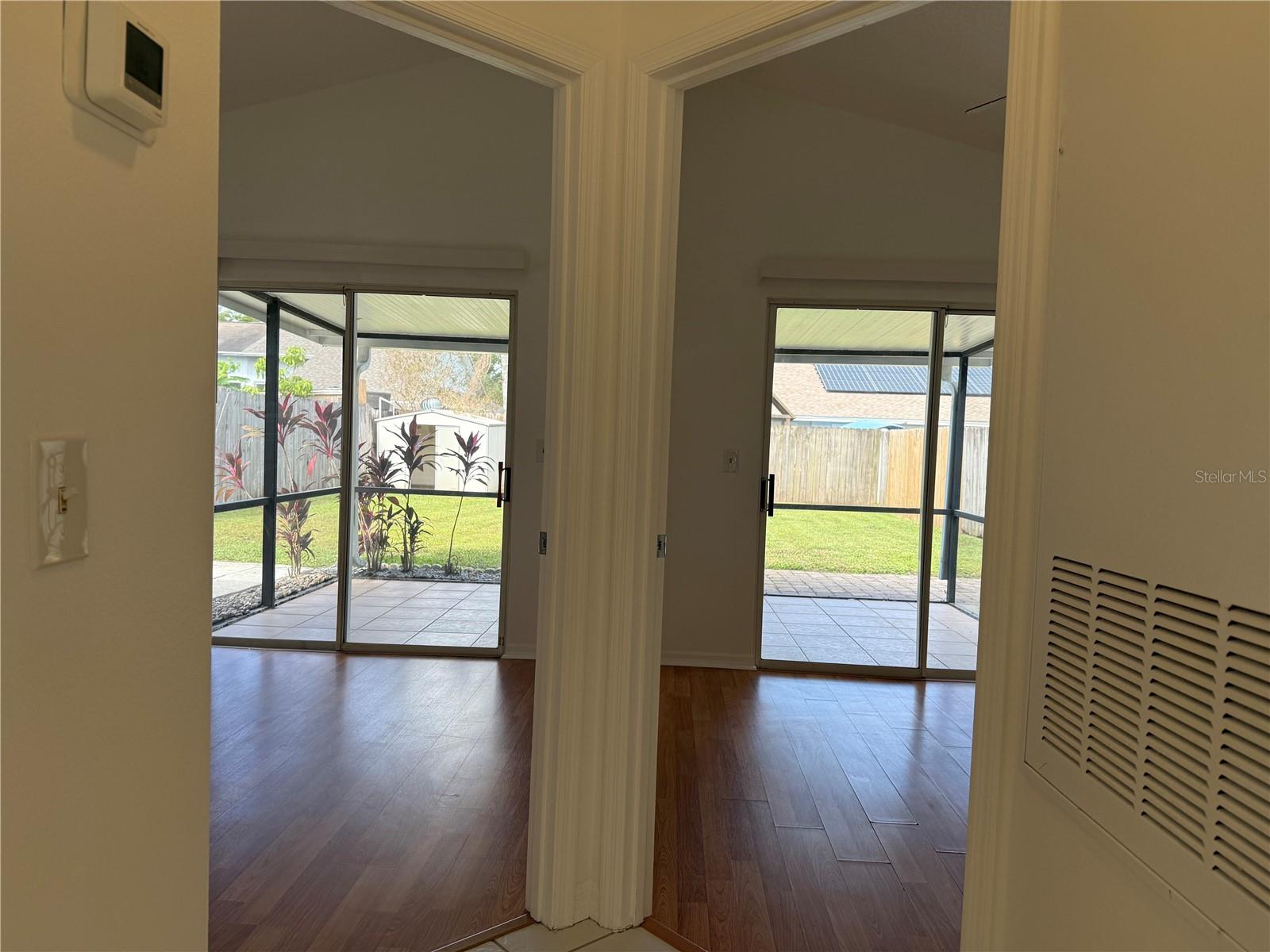 Image 12 of 31 For 7870 Brockwood Circle