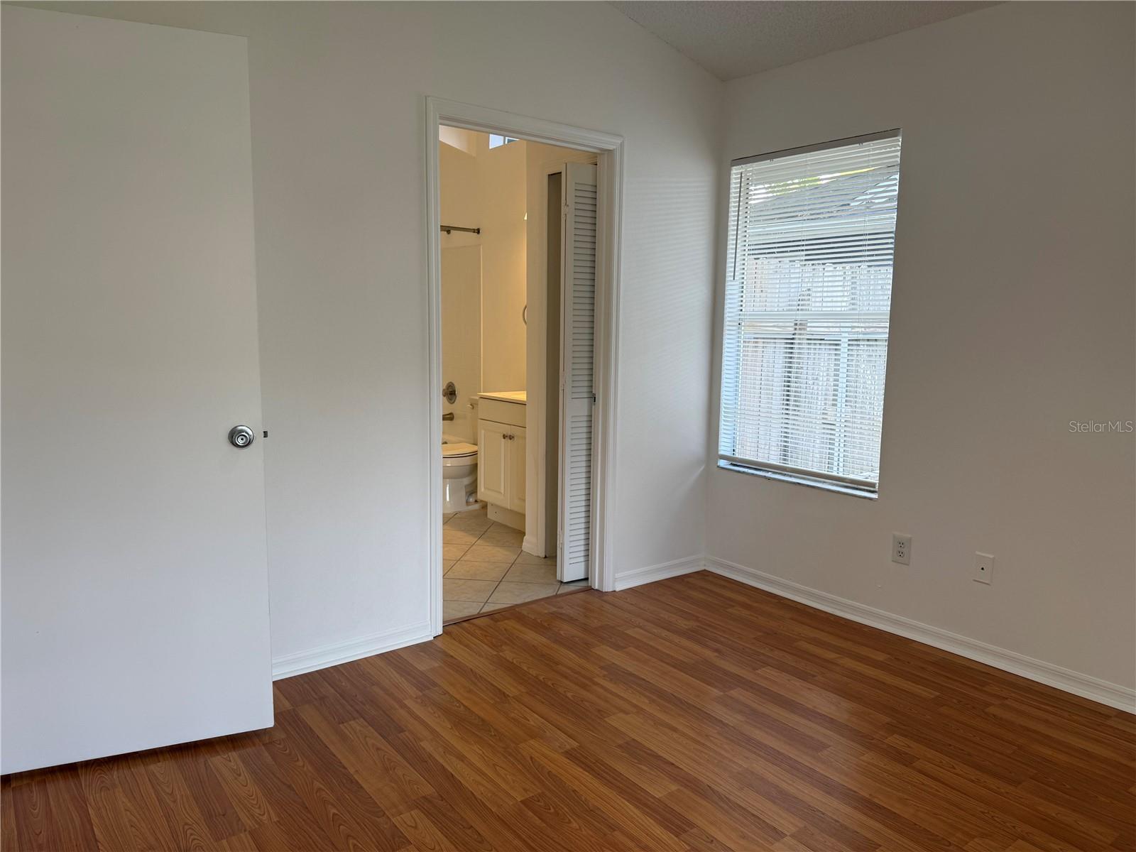 Image 14 of 31 For 7870 Brockwood Circle