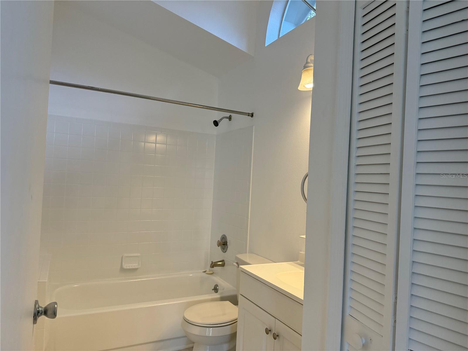 Image 15 of 31 For 7870 Brockwood Circle