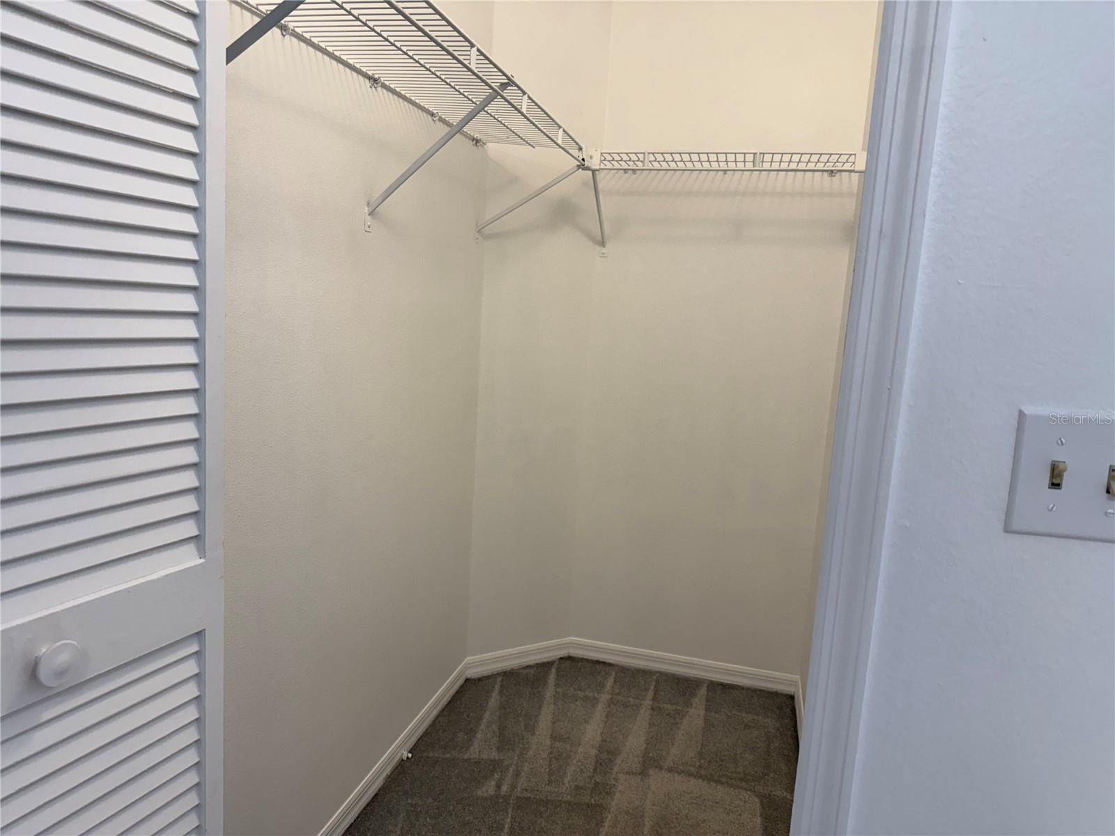 Image 16 of 31 For 7870 Brockwood Circle