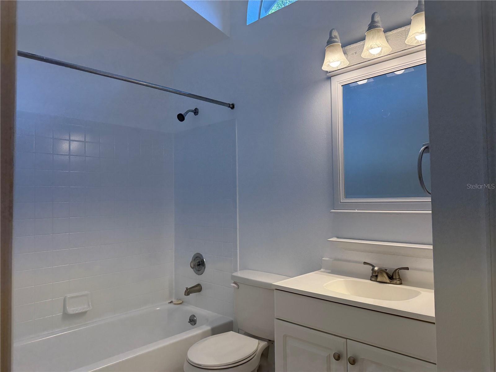 Image 17 of 31 For 7870 Brockwood Circle