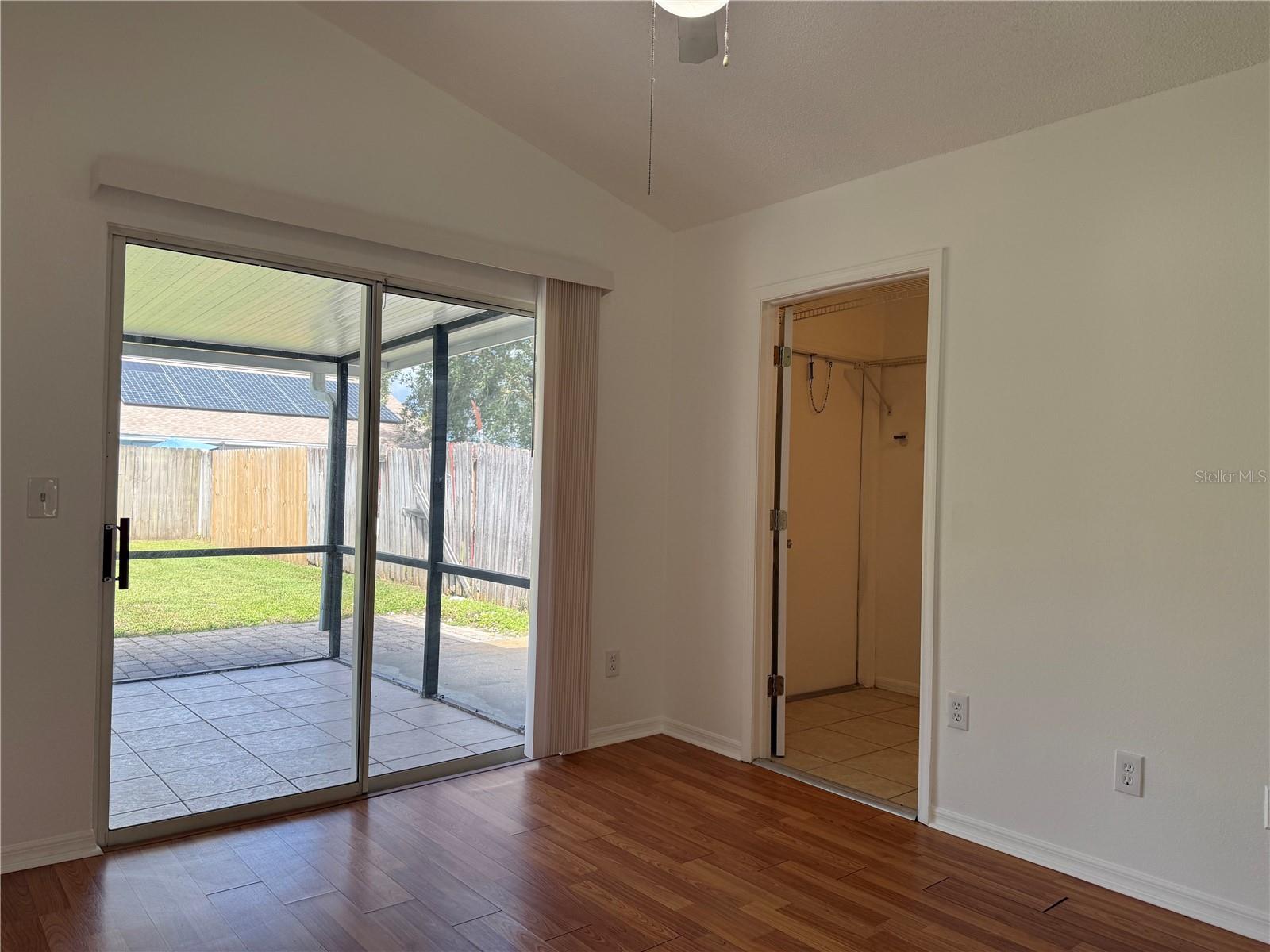 Image 18 of 31 For 7870 Brockwood Circle