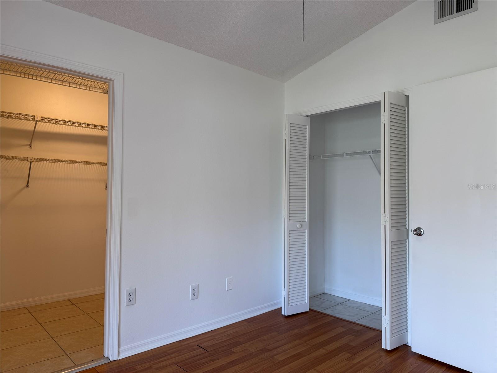 Image 19 of 31 For 7870 Brockwood Circle