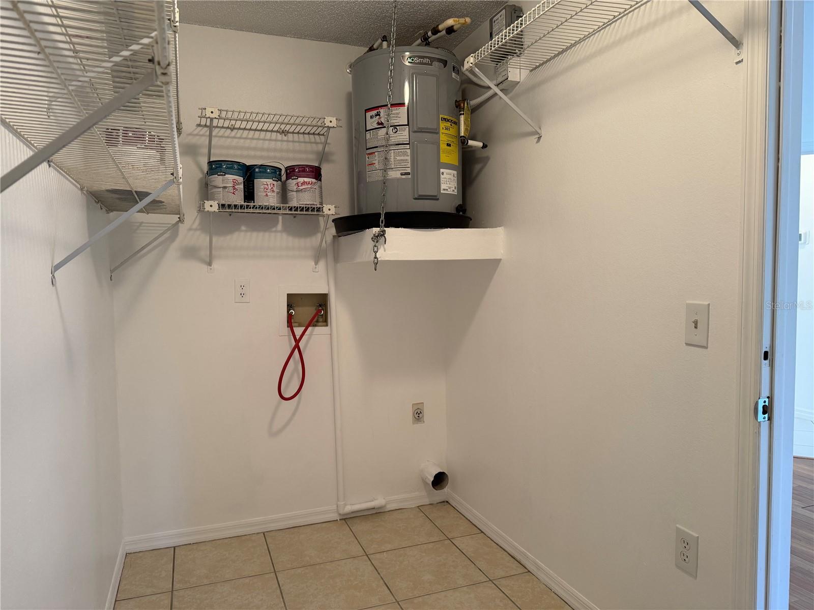 Image 20 of 31 For 7870 Brockwood Circle