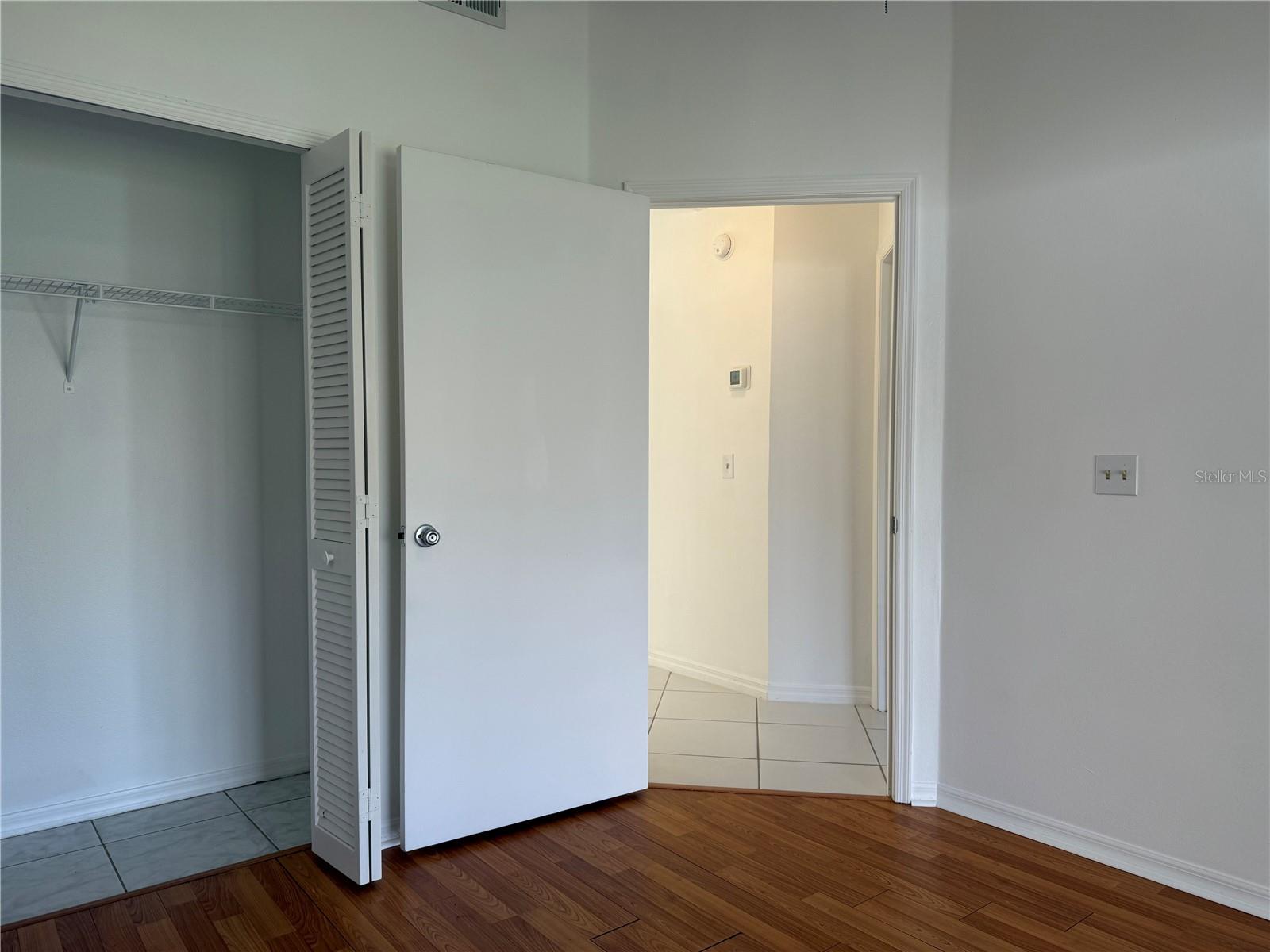 Image 22 of 31 For 7870 Brockwood Circle