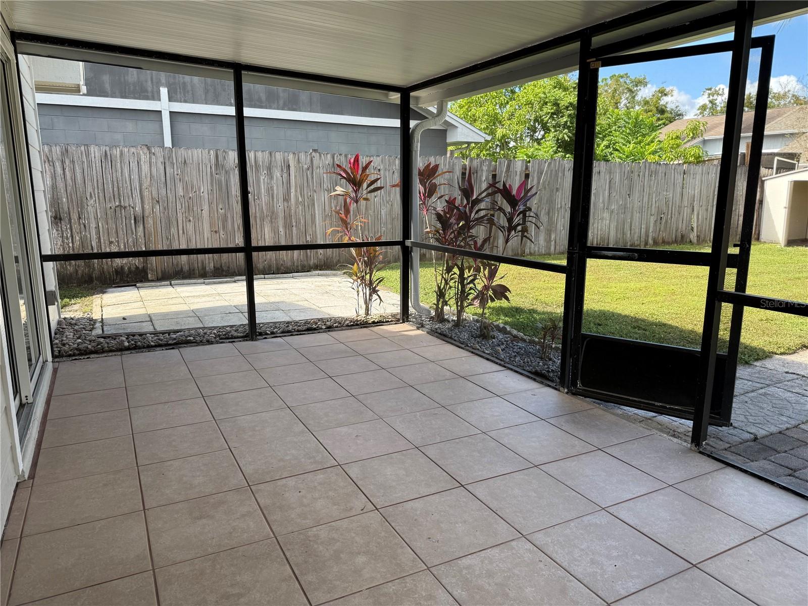 Image 23 of 31 For 7870 Brockwood Circle