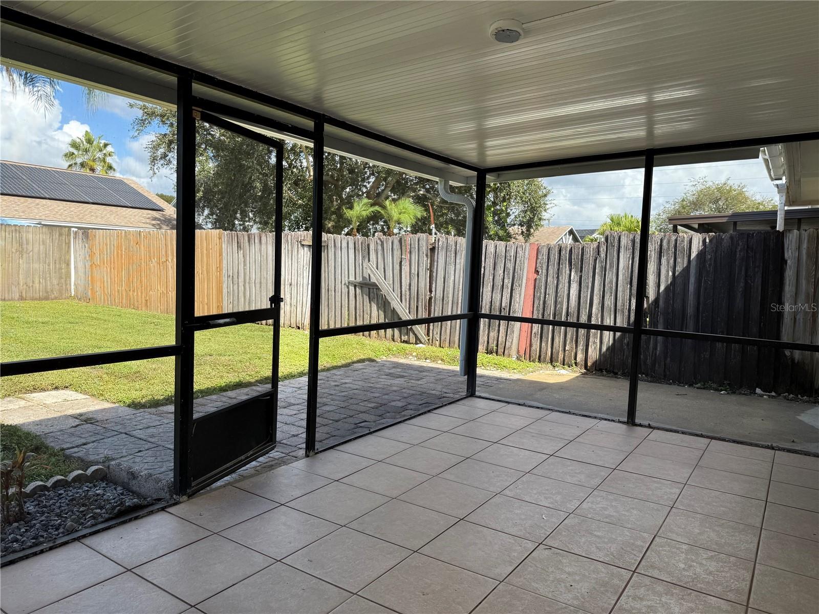 Image 24 of 31 For 7870 Brockwood Circle