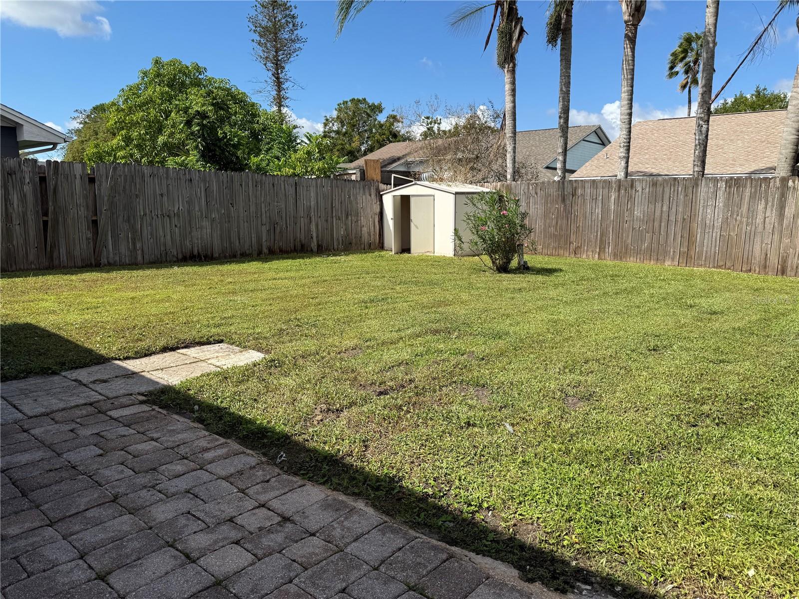 Image 26 of 31 For 7870 Brockwood Circle