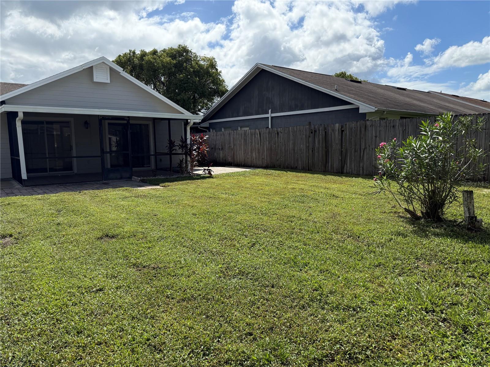 Image 29 of 31 For 7870 Brockwood Circle