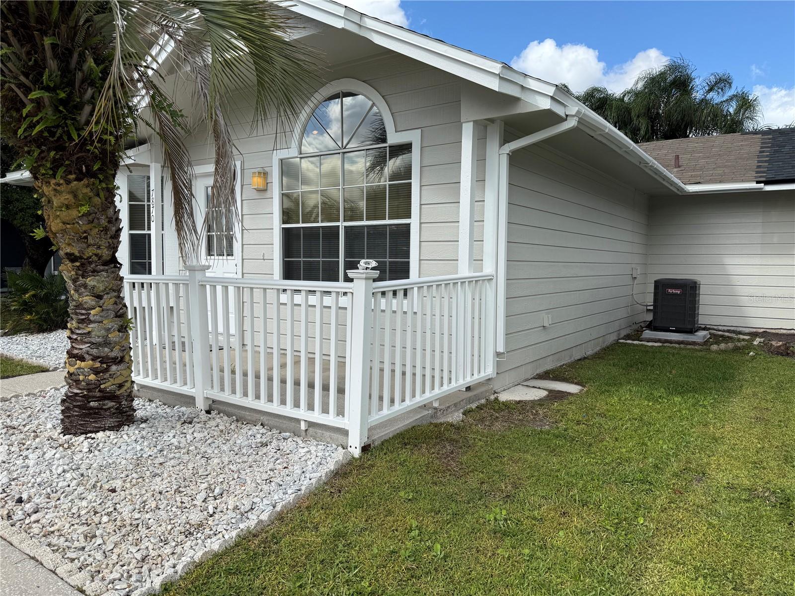 Image 30 of 31 For 7870 Brockwood Circle