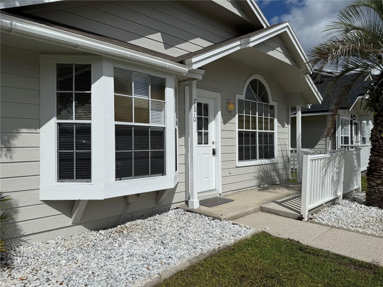 Image 31 of 31 For 7870 Brockwood Circle