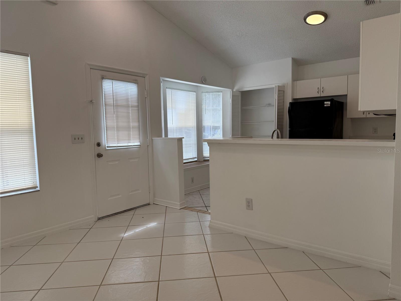 Image 8 of 31 For 7870 Brockwood Circle