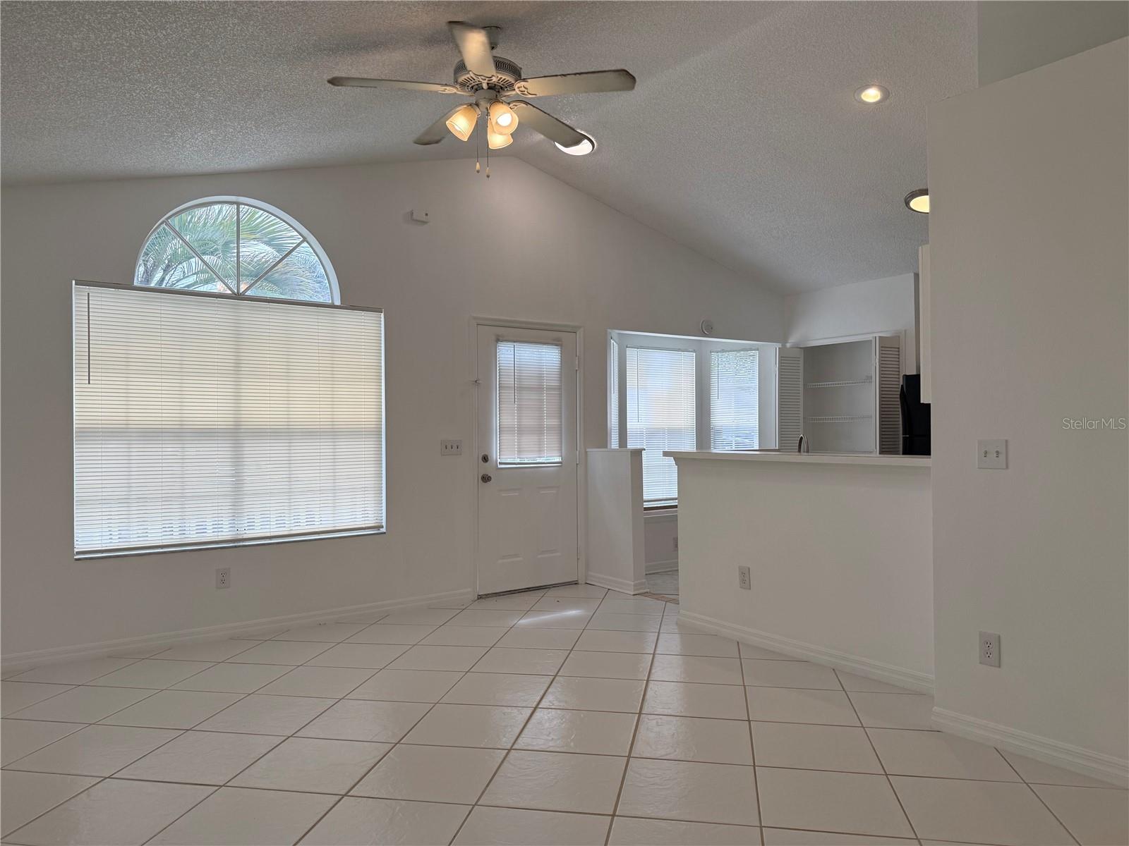 Image 9 of 31 For 7870 Brockwood Circle