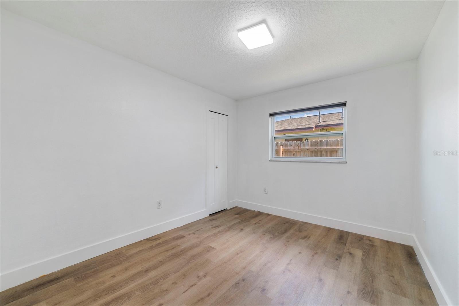 Image 10 of 25 For 449 Citadel Drive