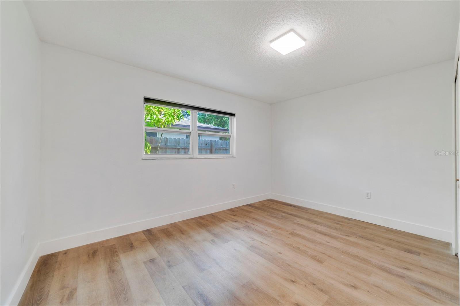 Image 15 of 25 For 449 Citadel Drive