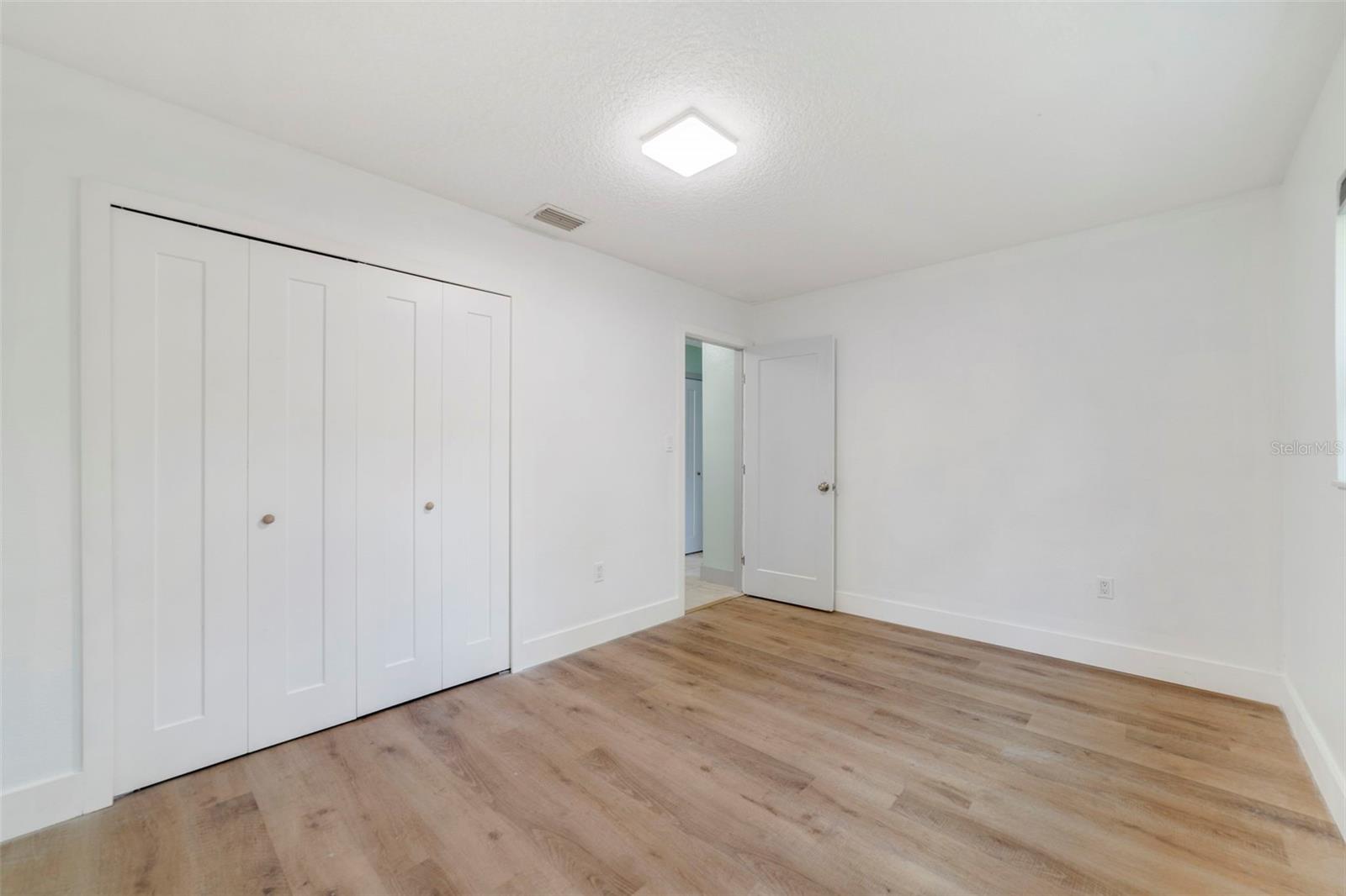 Image 16 of 25 For 449 Citadel Drive