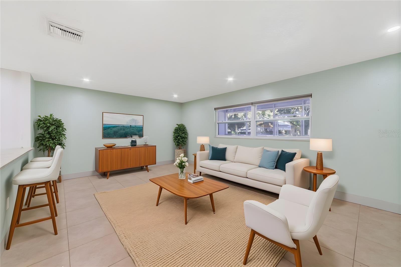 Image 2 of 25 For 449 Citadel Drive