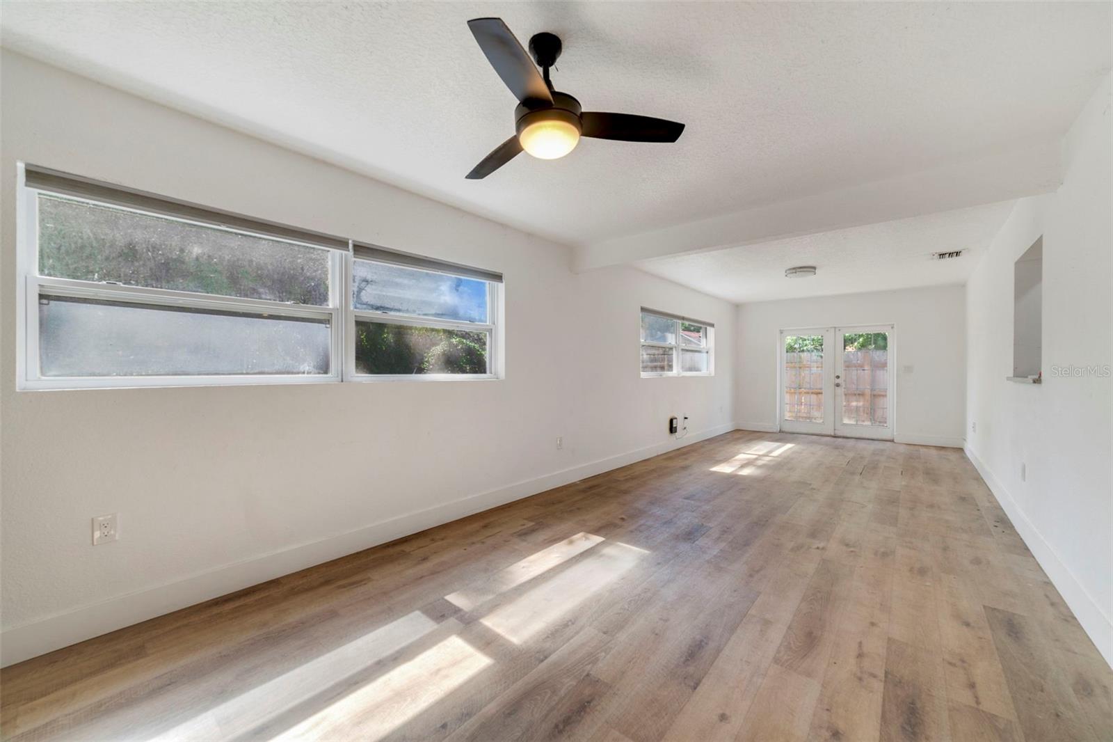 Image 24 of 25 For 449 Citadel Drive