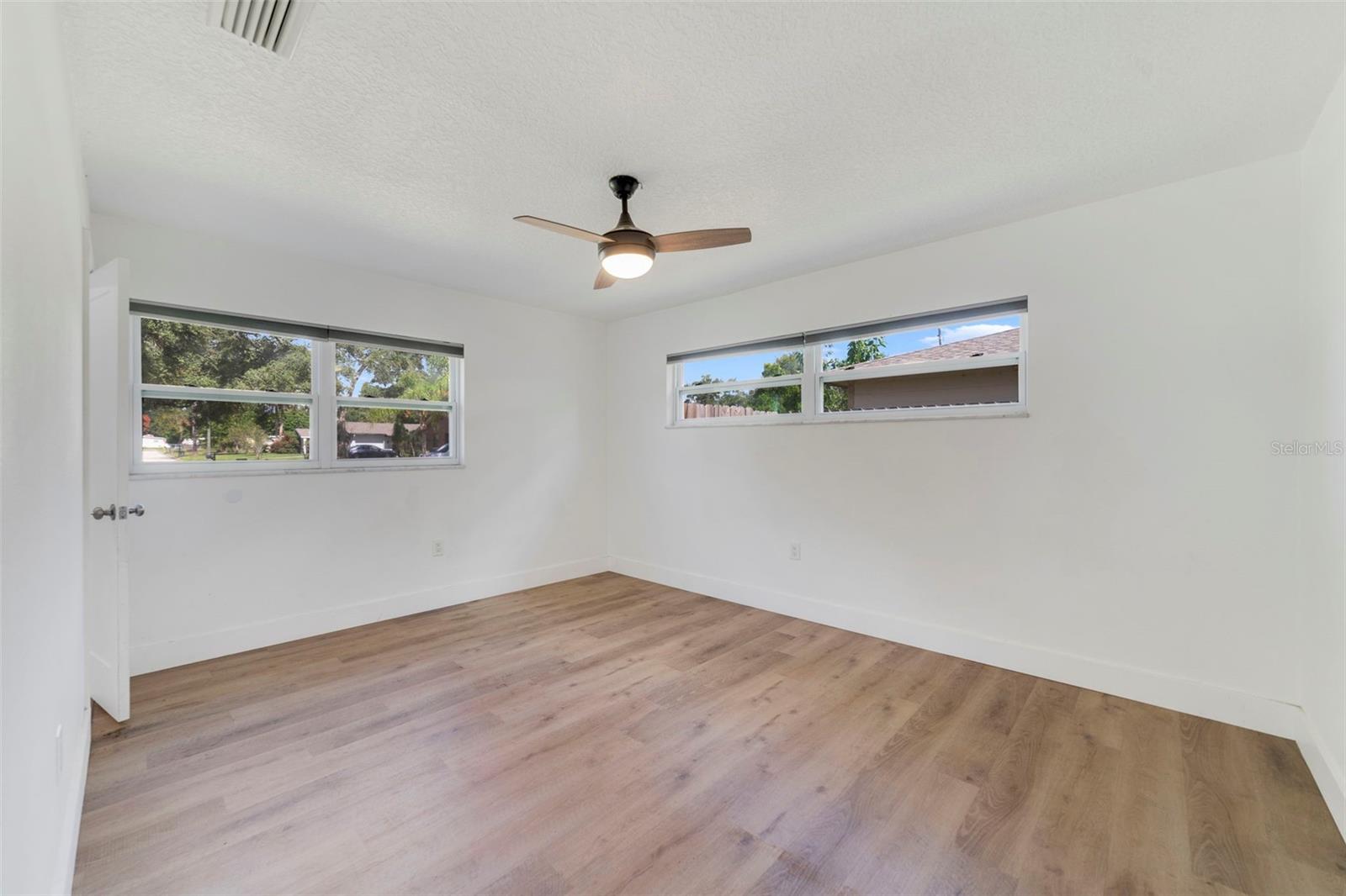 Image 25 of 25 For 449 Citadel Drive