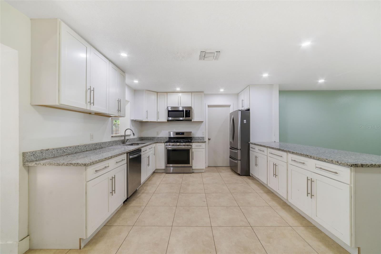 Image 4 of 25 For 449 Citadel Drive