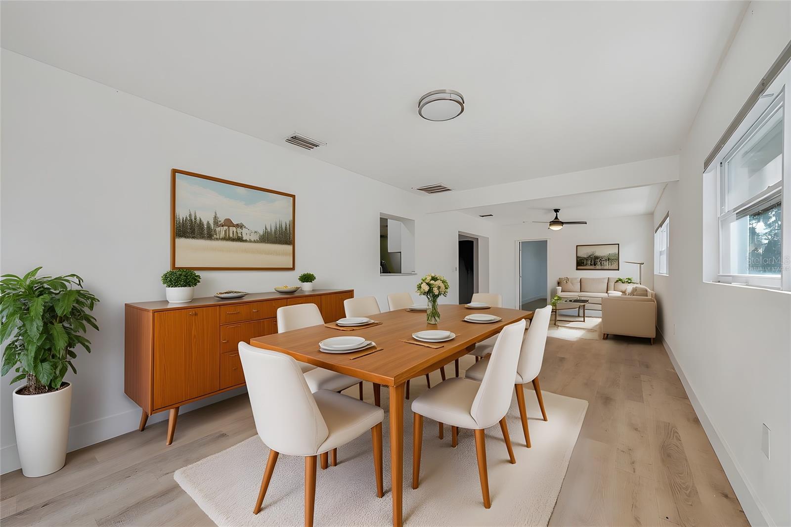 Image 6 of 25 For 449 Citadel Drive