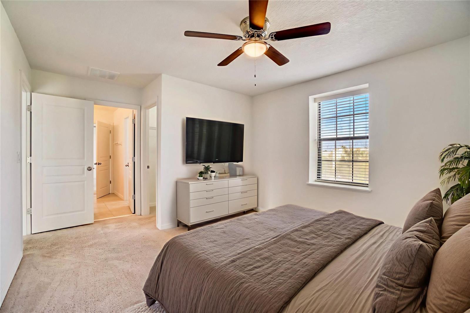 Image 14 of 27 For 3426 Puxton Drive