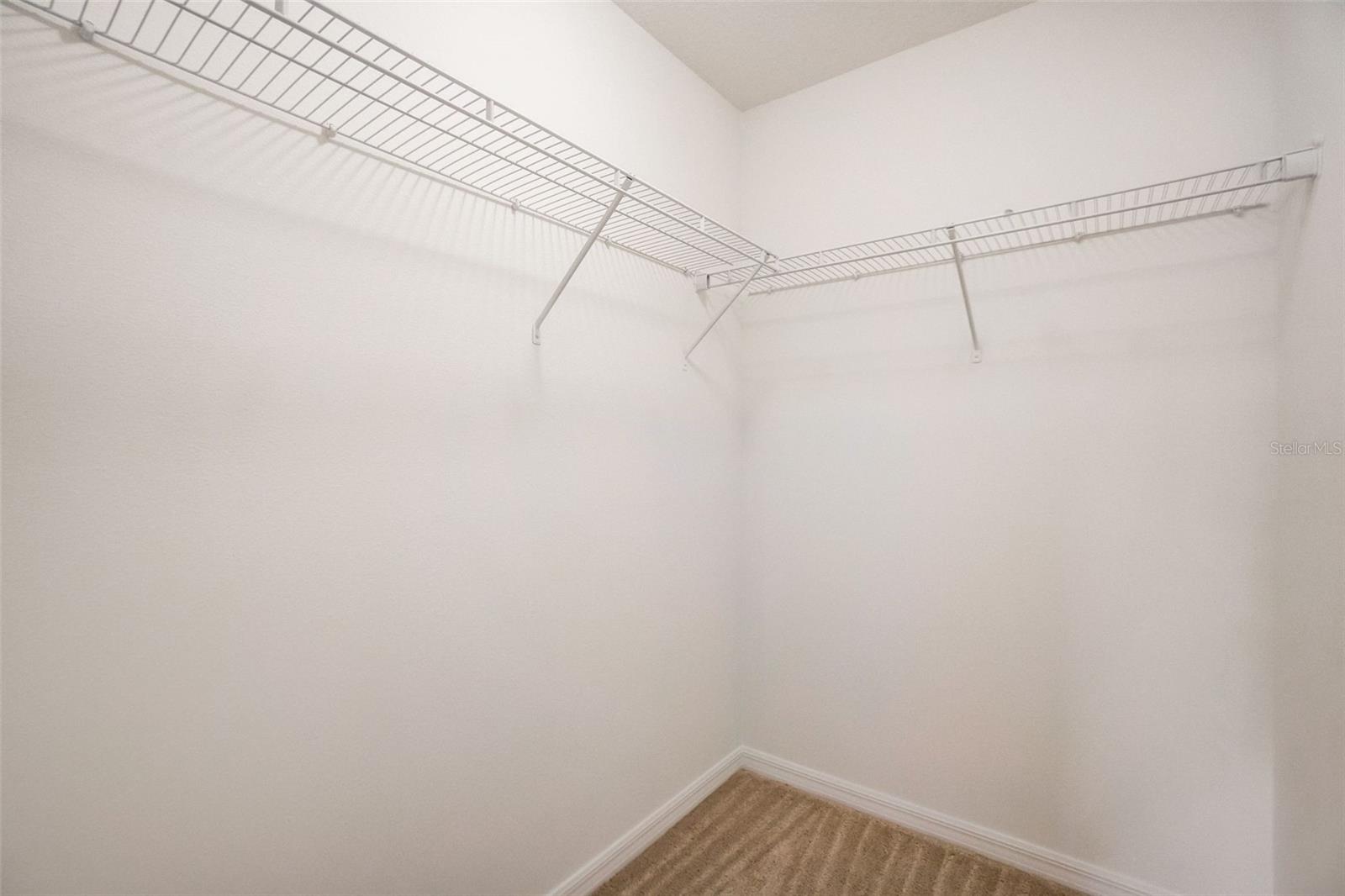 Image 15 of 27 For 3426 Puxton Drive